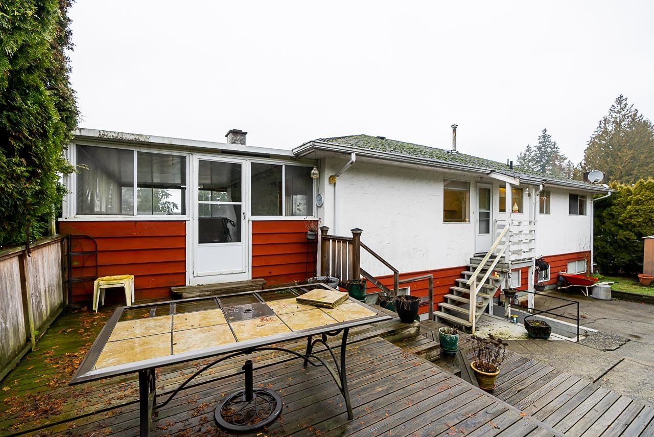 Listing Image 19