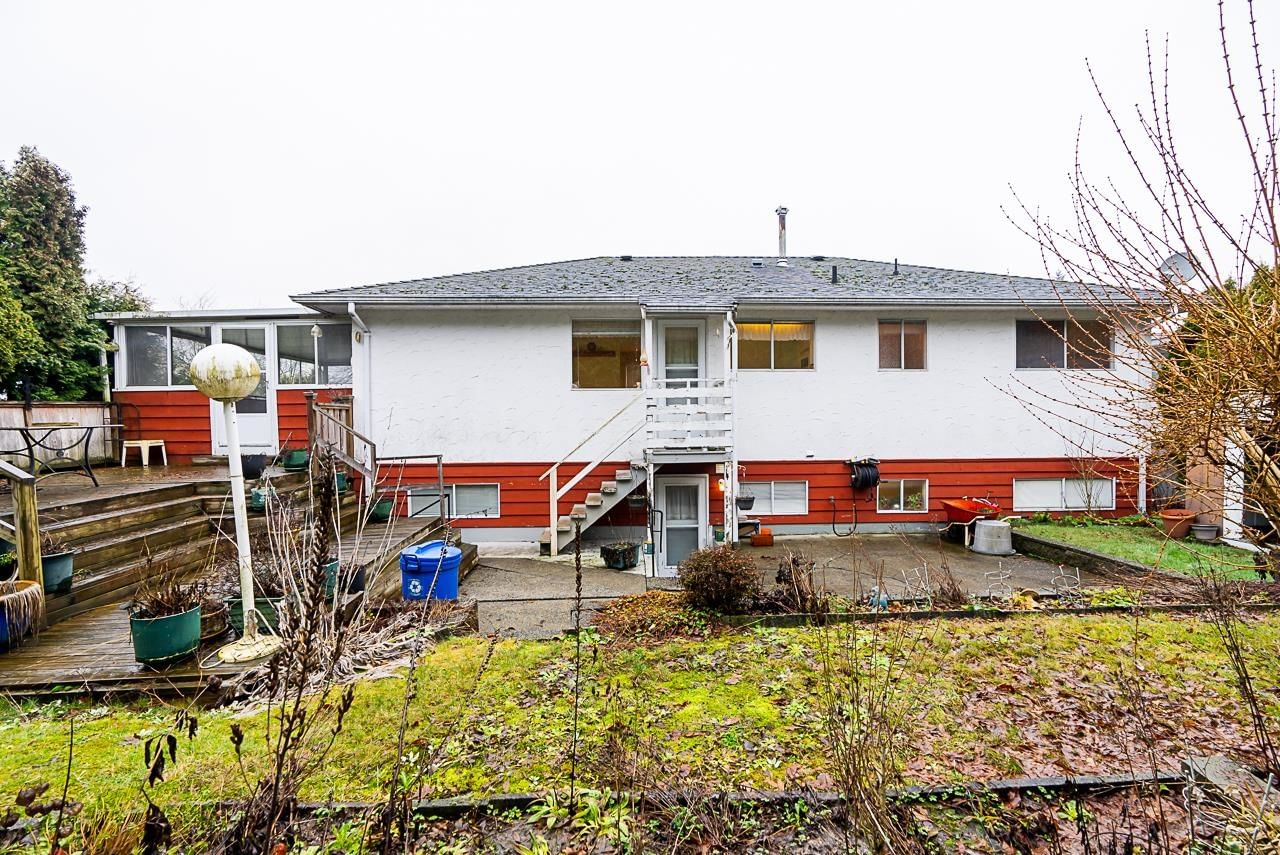 Listing Image 23