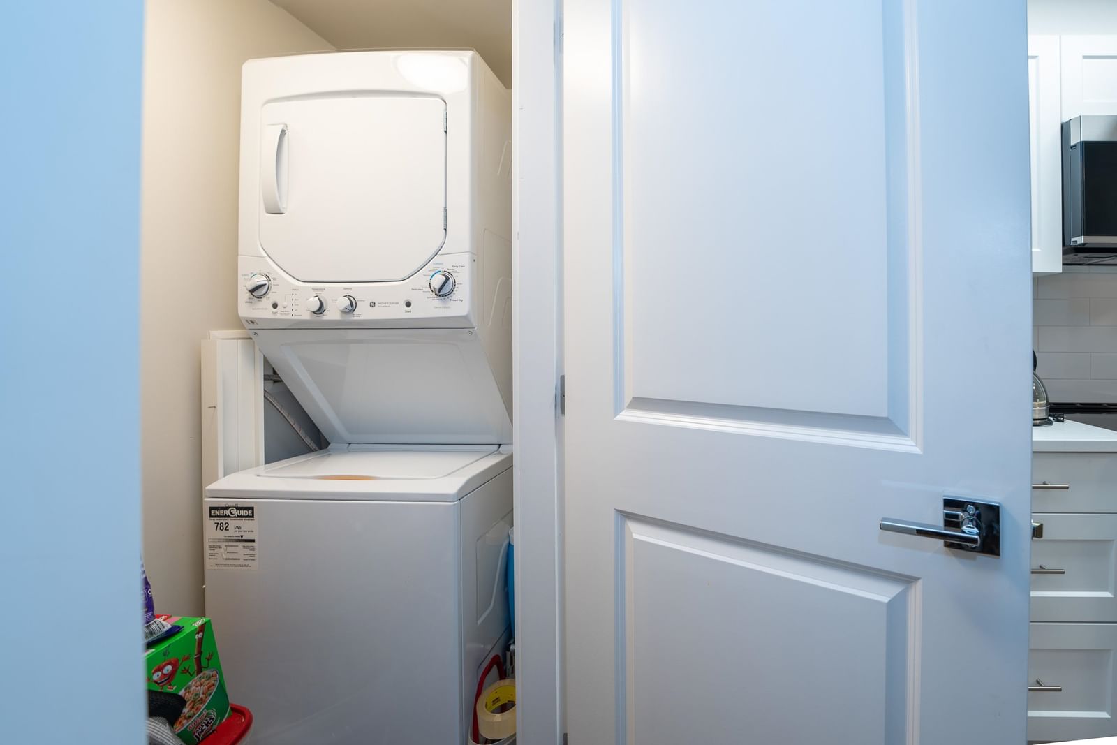 Listing Image 16