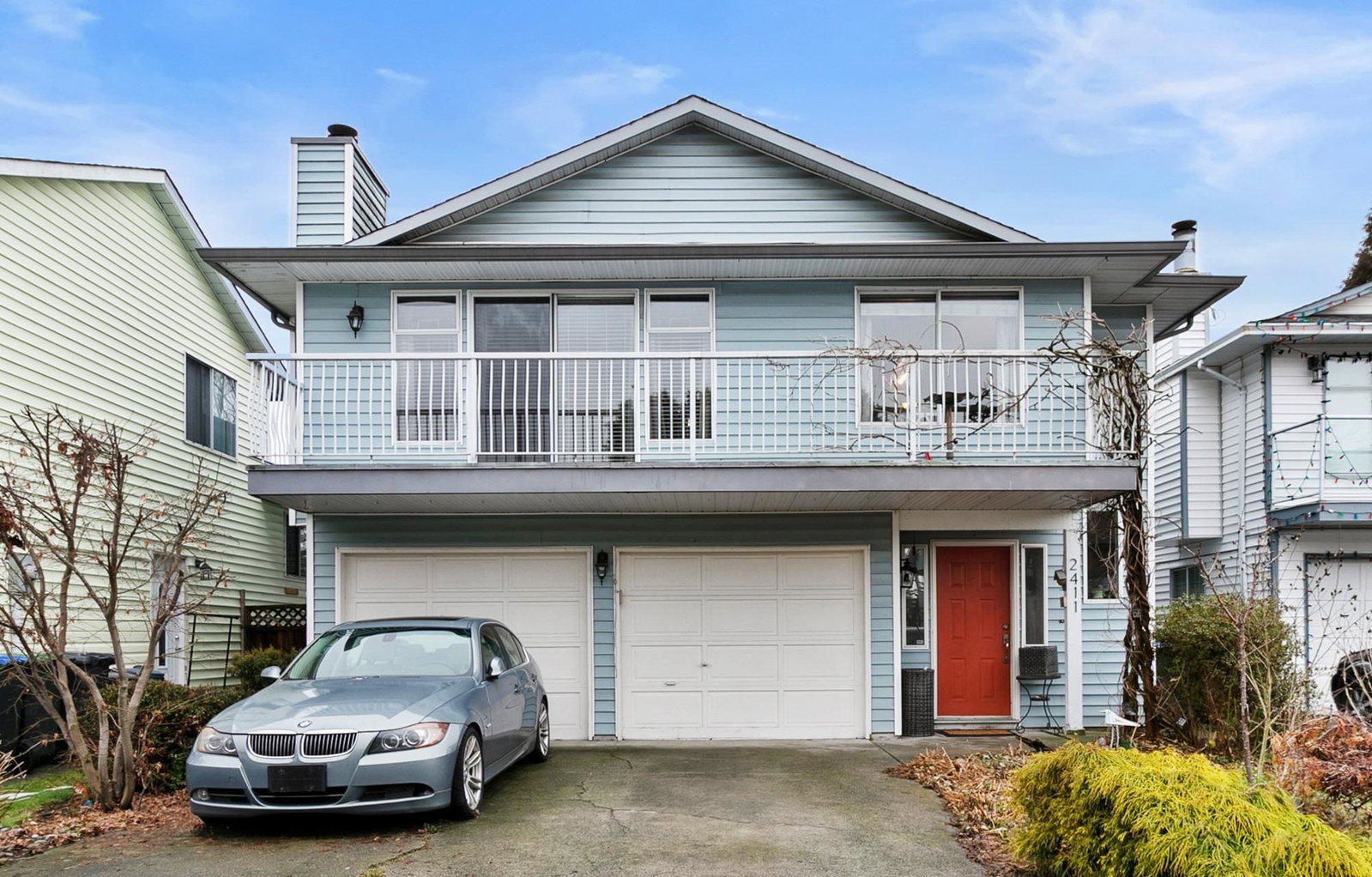 Listing Image 1