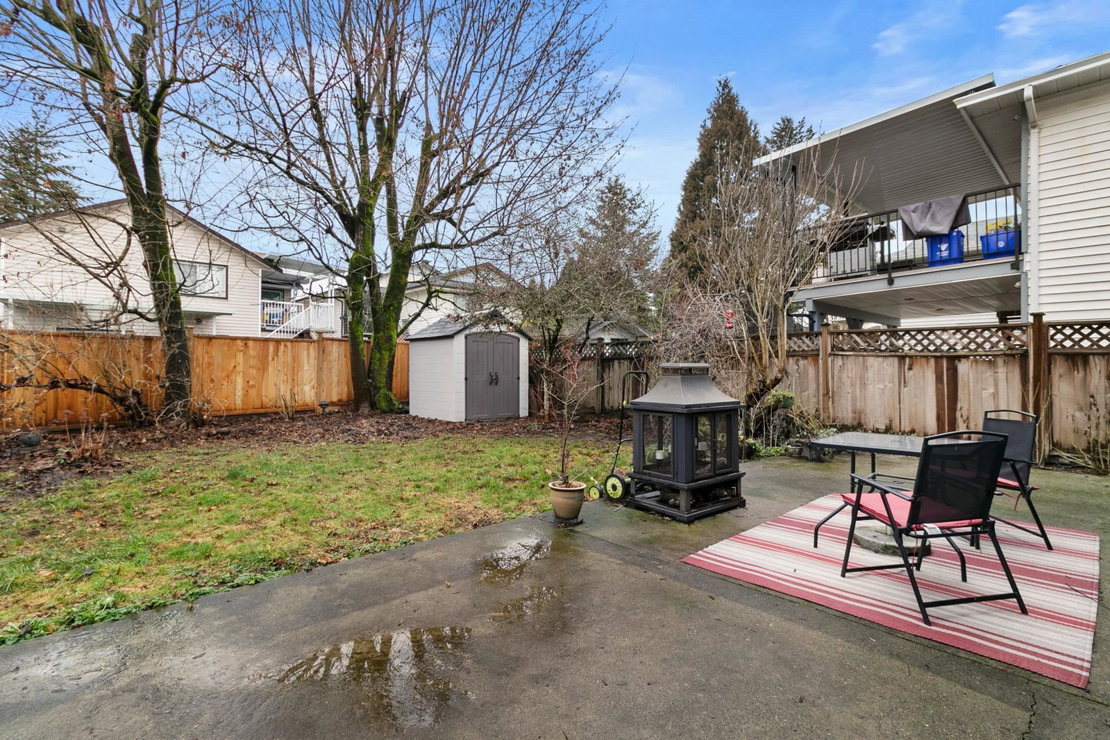 Listing Image 37