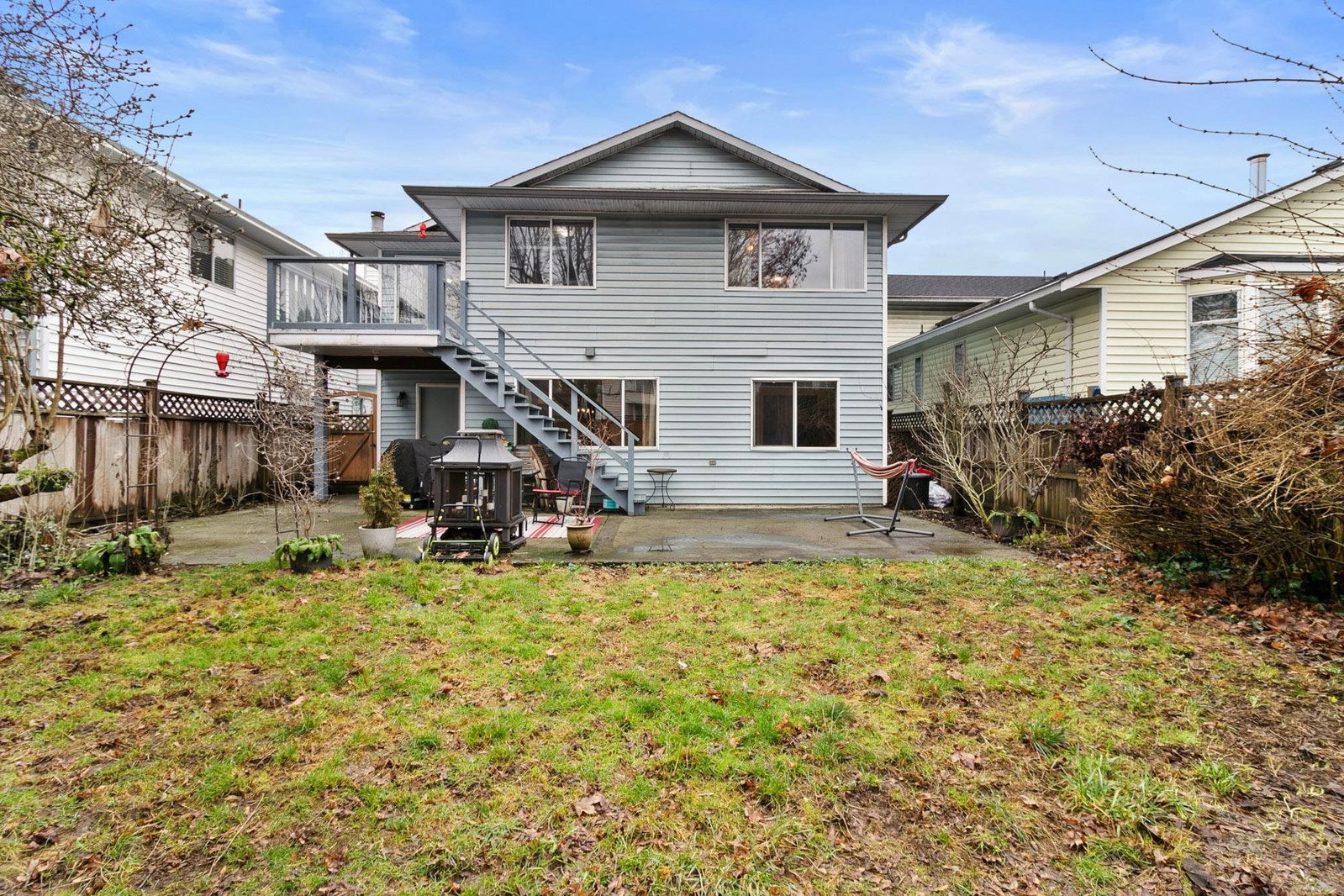 Listing Image 38