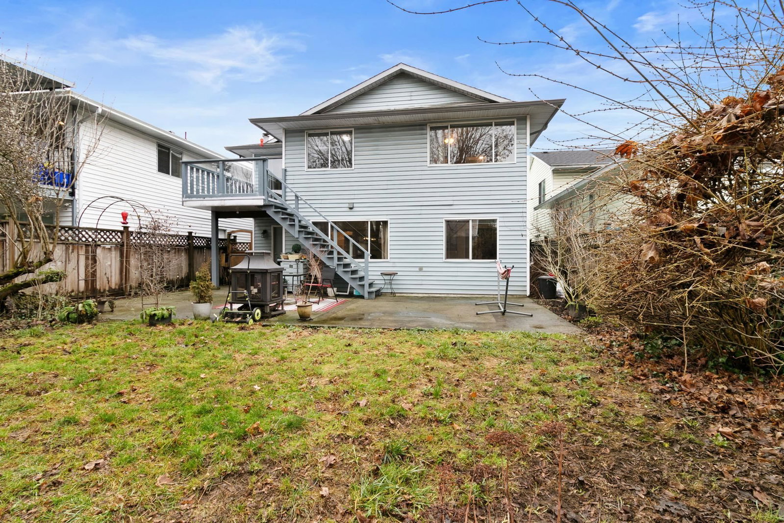 Listing Image 39