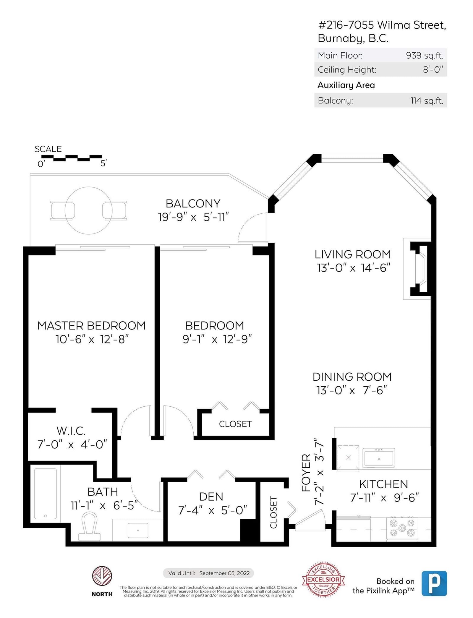 Listing Image 28