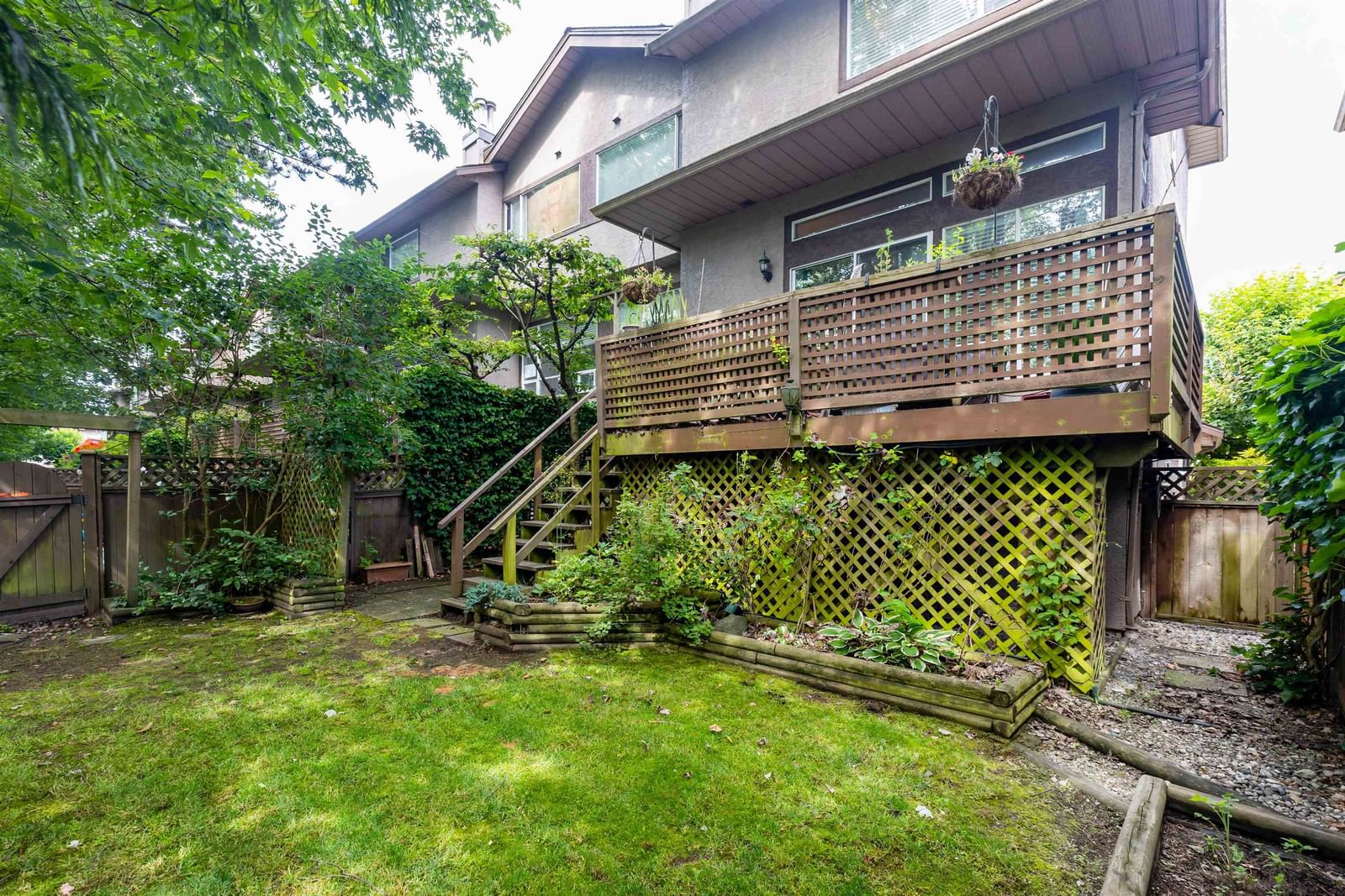 Listing Image 29