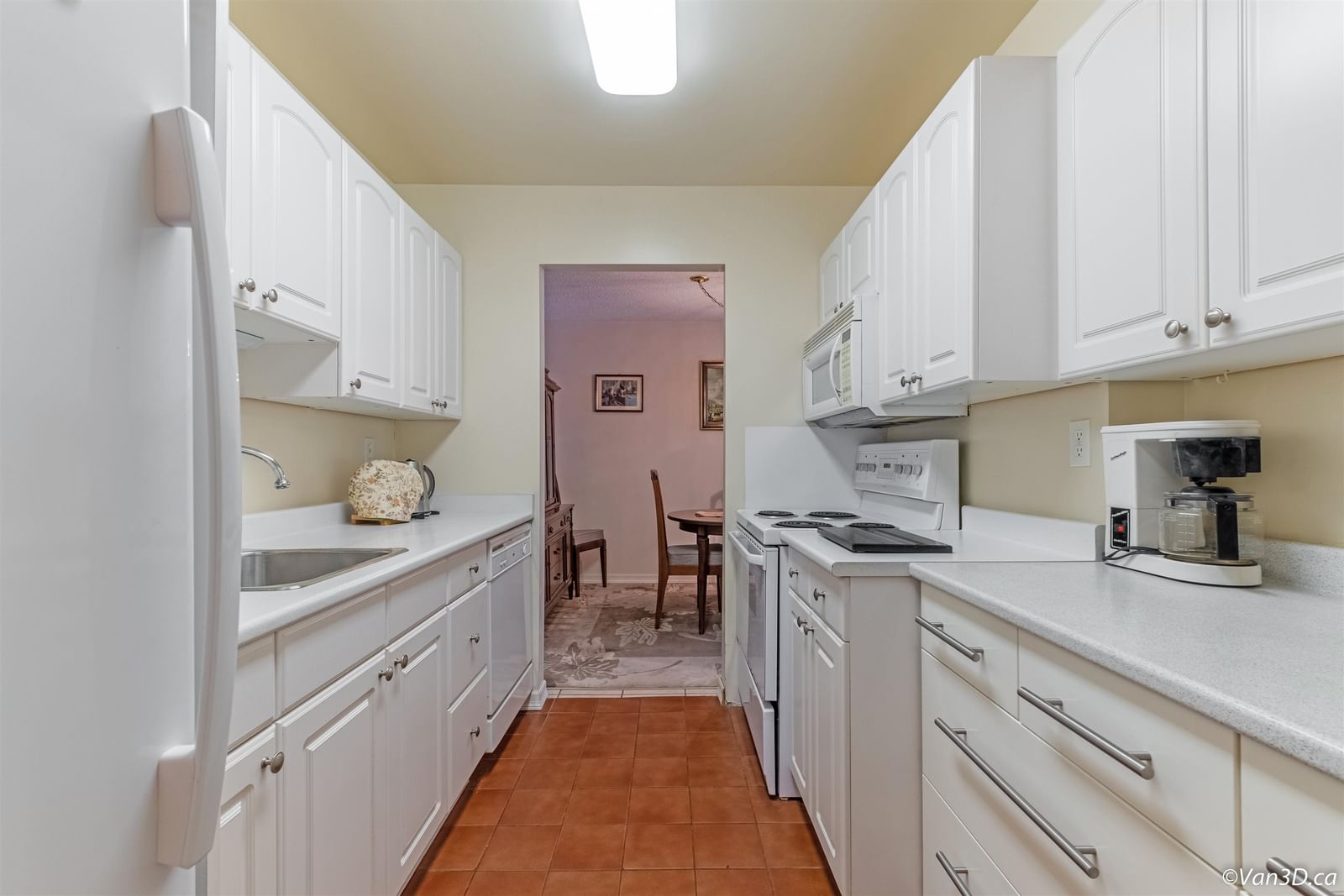 Listing Image 17