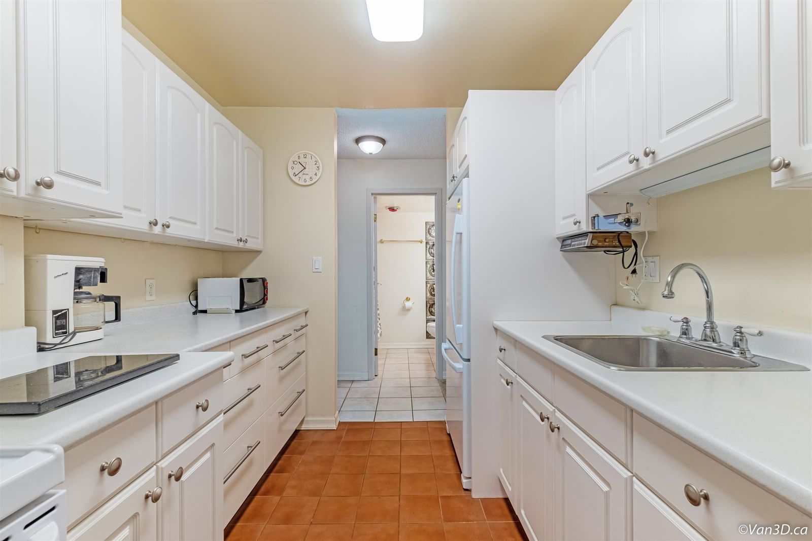 Listing Image 18