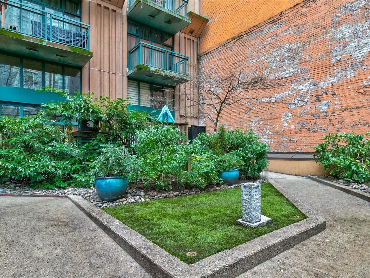 Listing Image 19