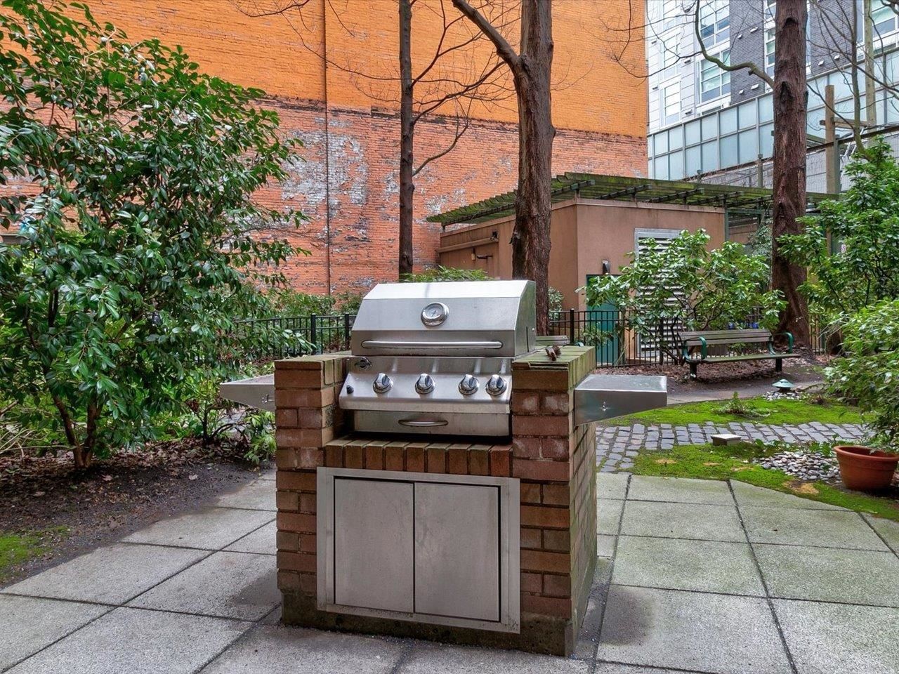 Listing Image 21