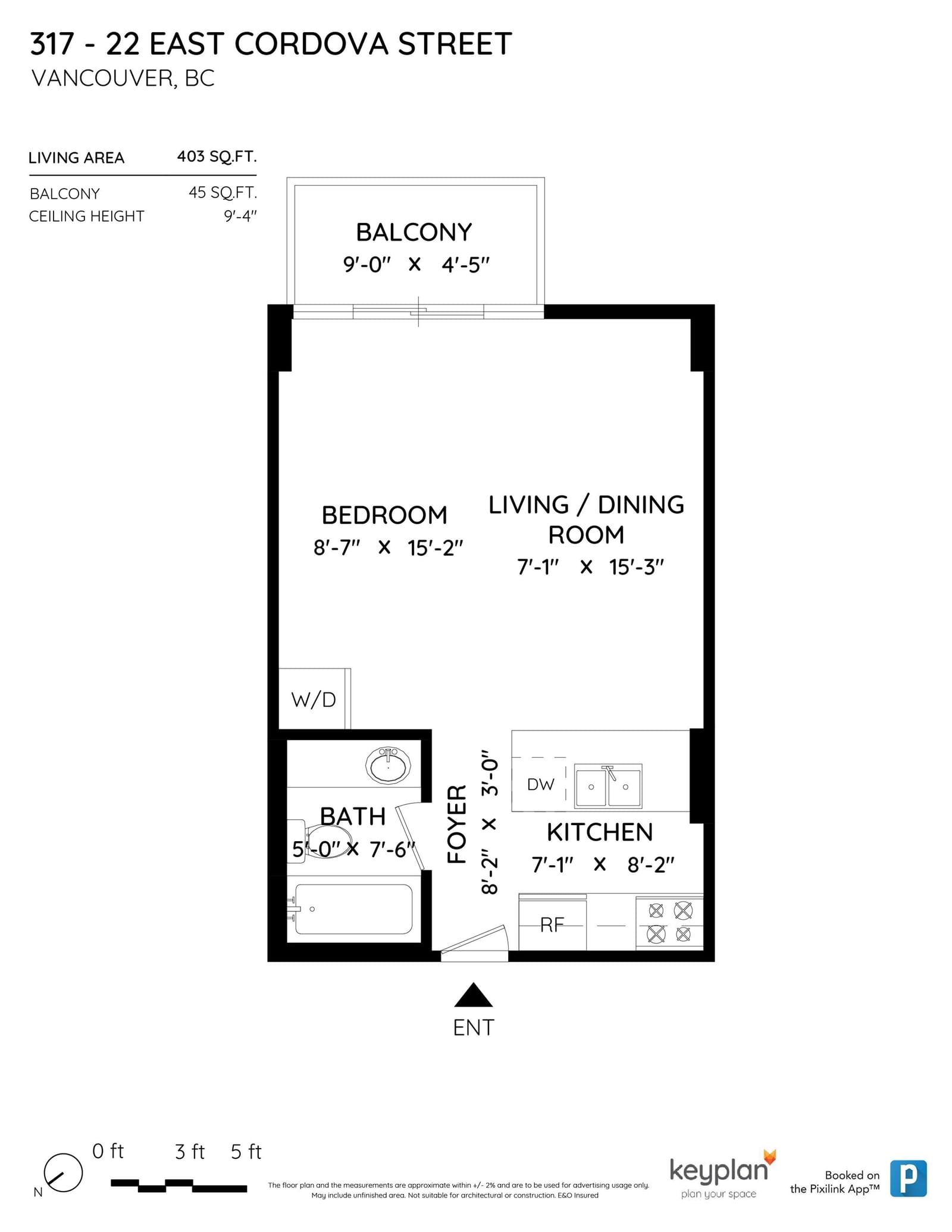 Listing Image 25