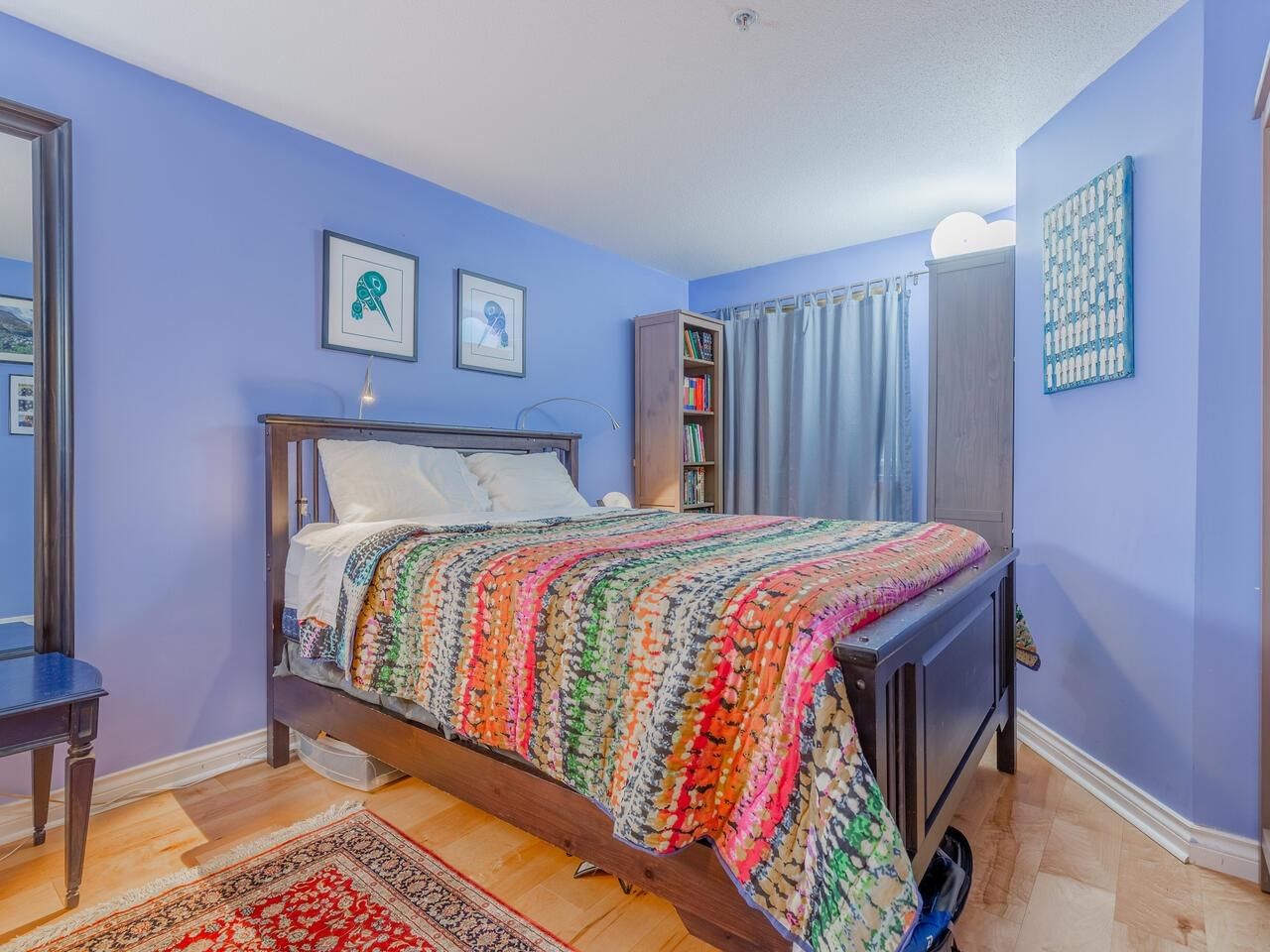 Listing Image 11