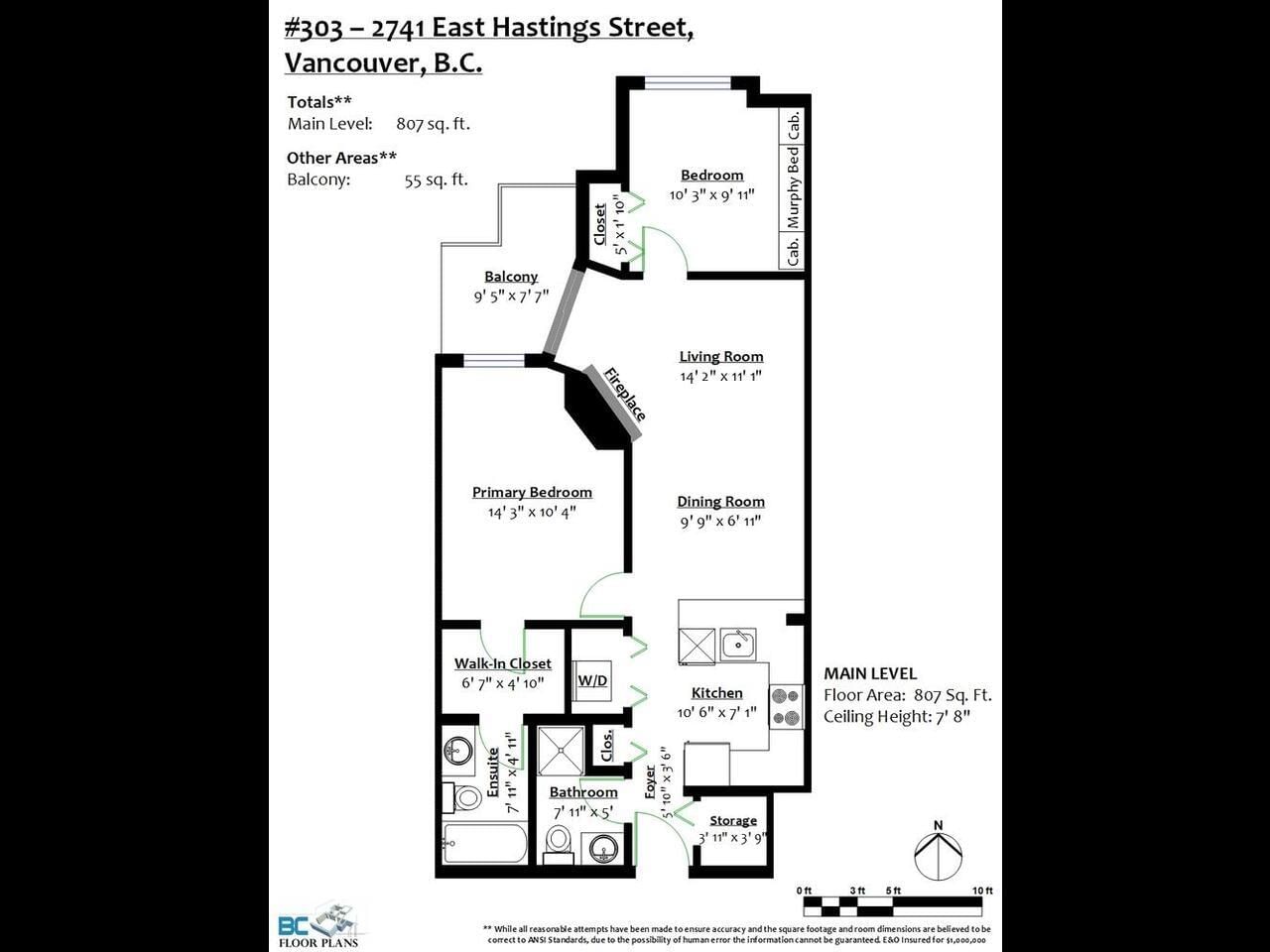 Listing Image 18