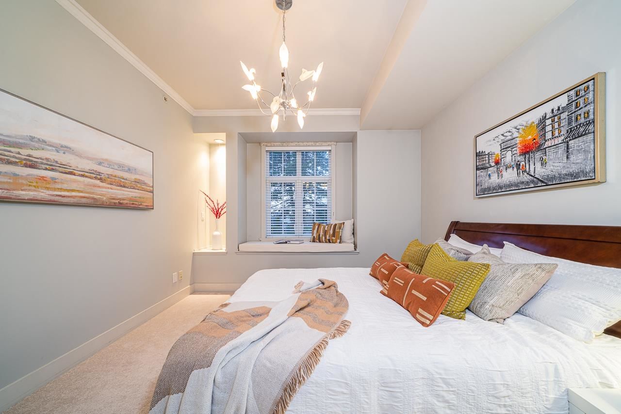 Listing Image 29