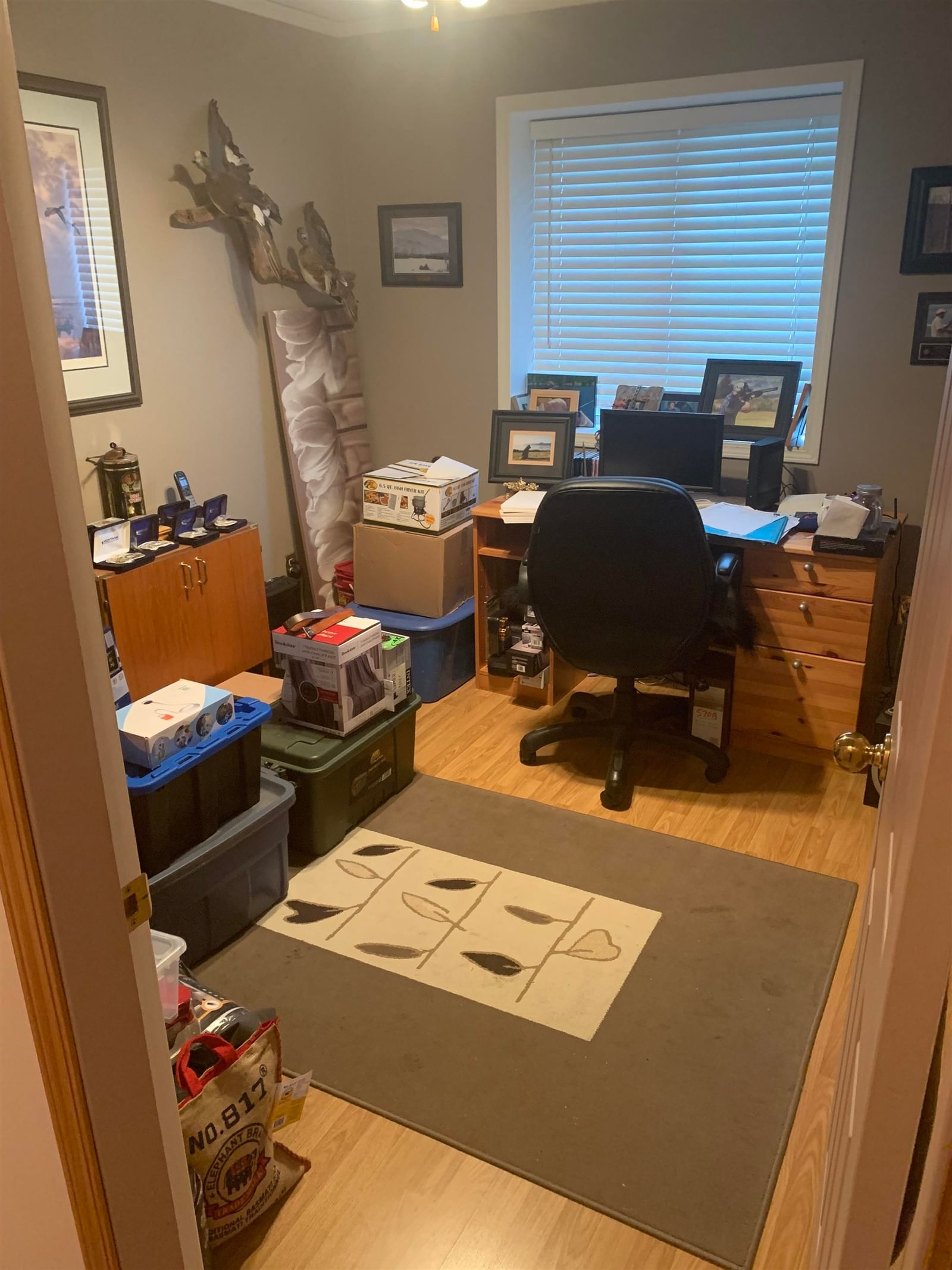 Listing Image 10