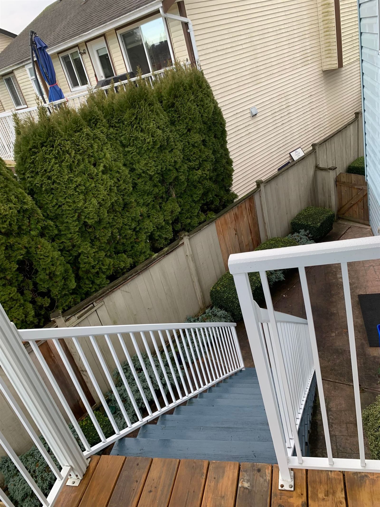 Listing Image 18