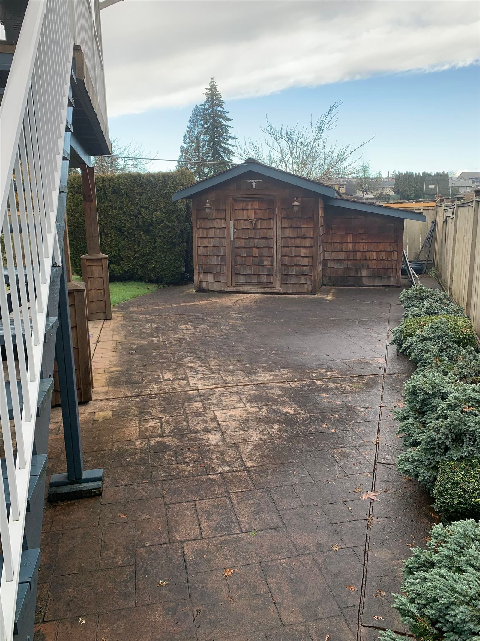 Listing Image 19