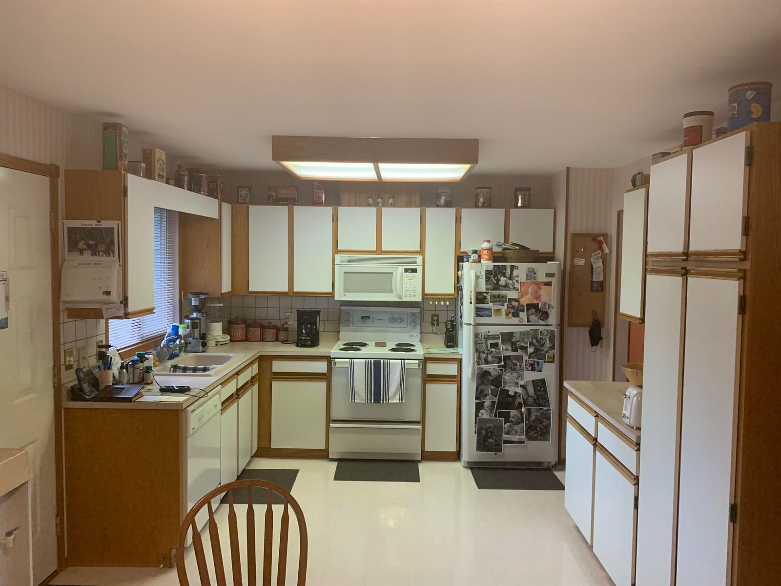 Listing Image 8
