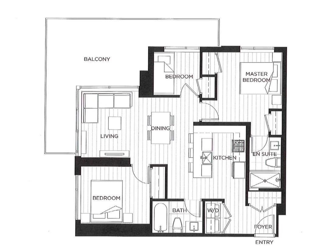 Listing Image 24
