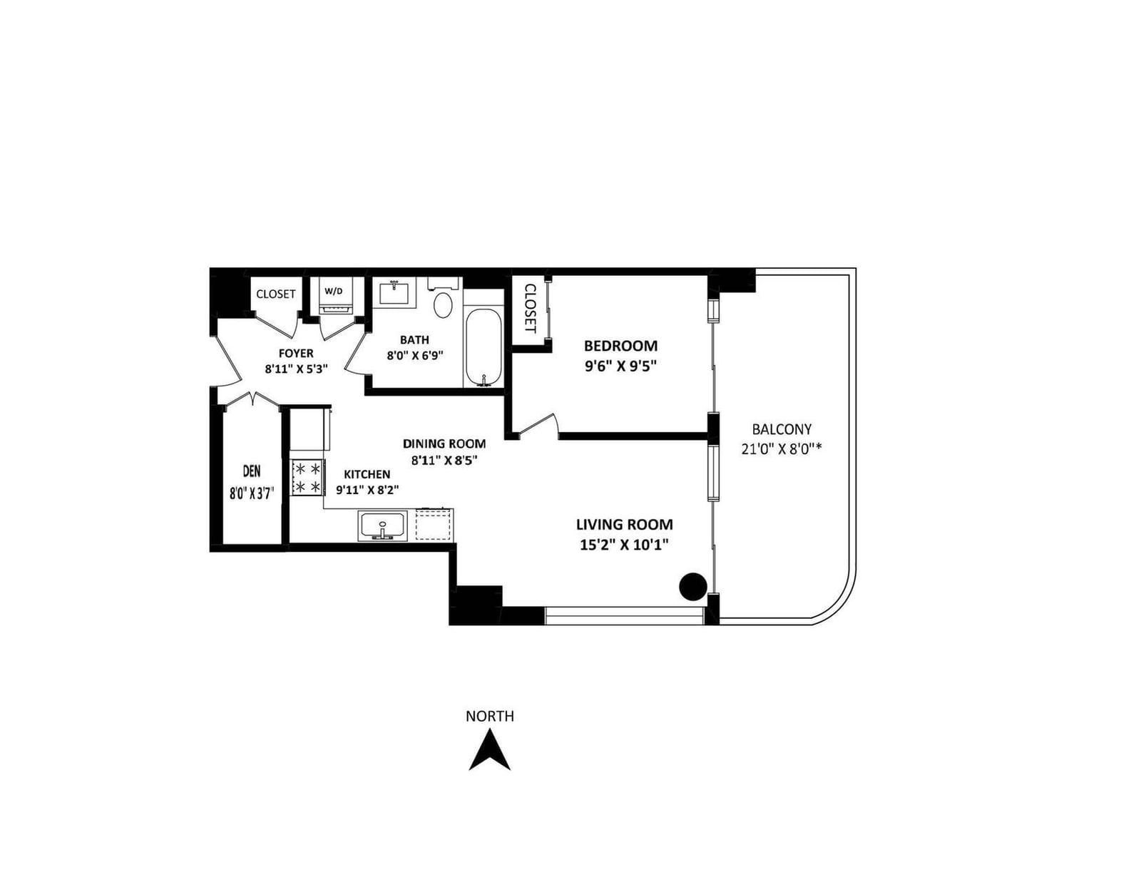 Listing Image 29