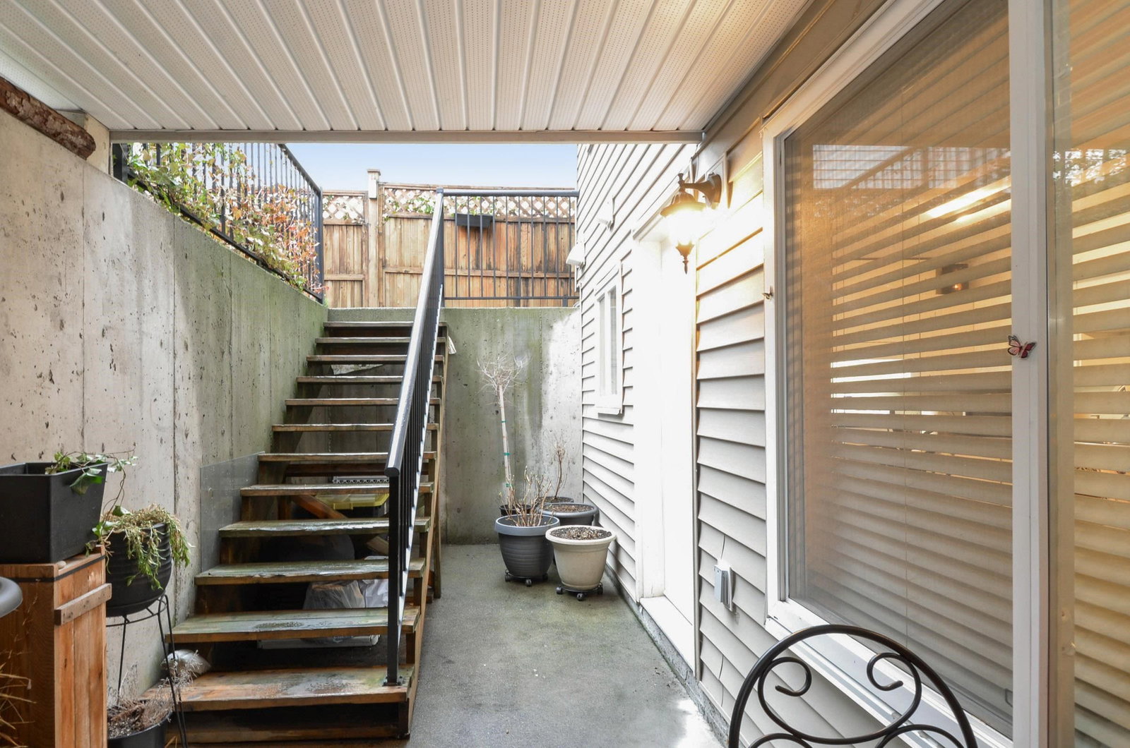 Listing Image 25