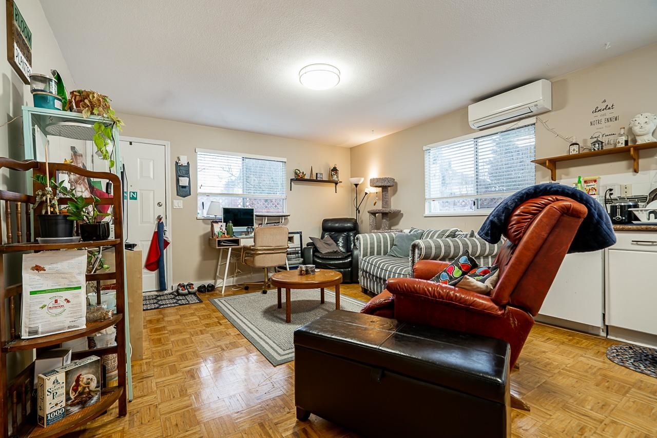 Listing Image 22