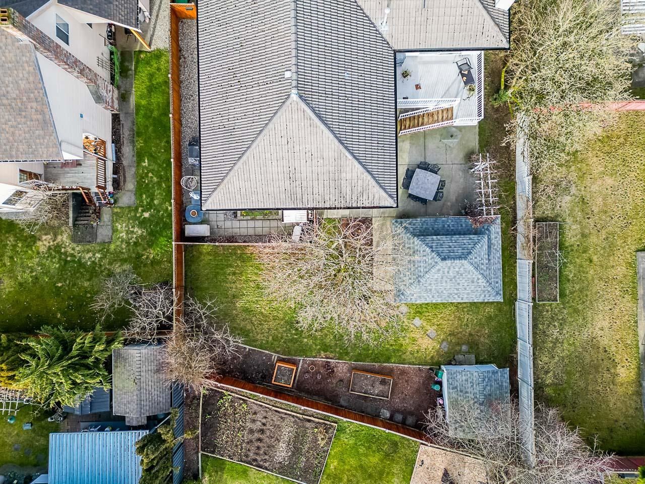 Listing Image 39