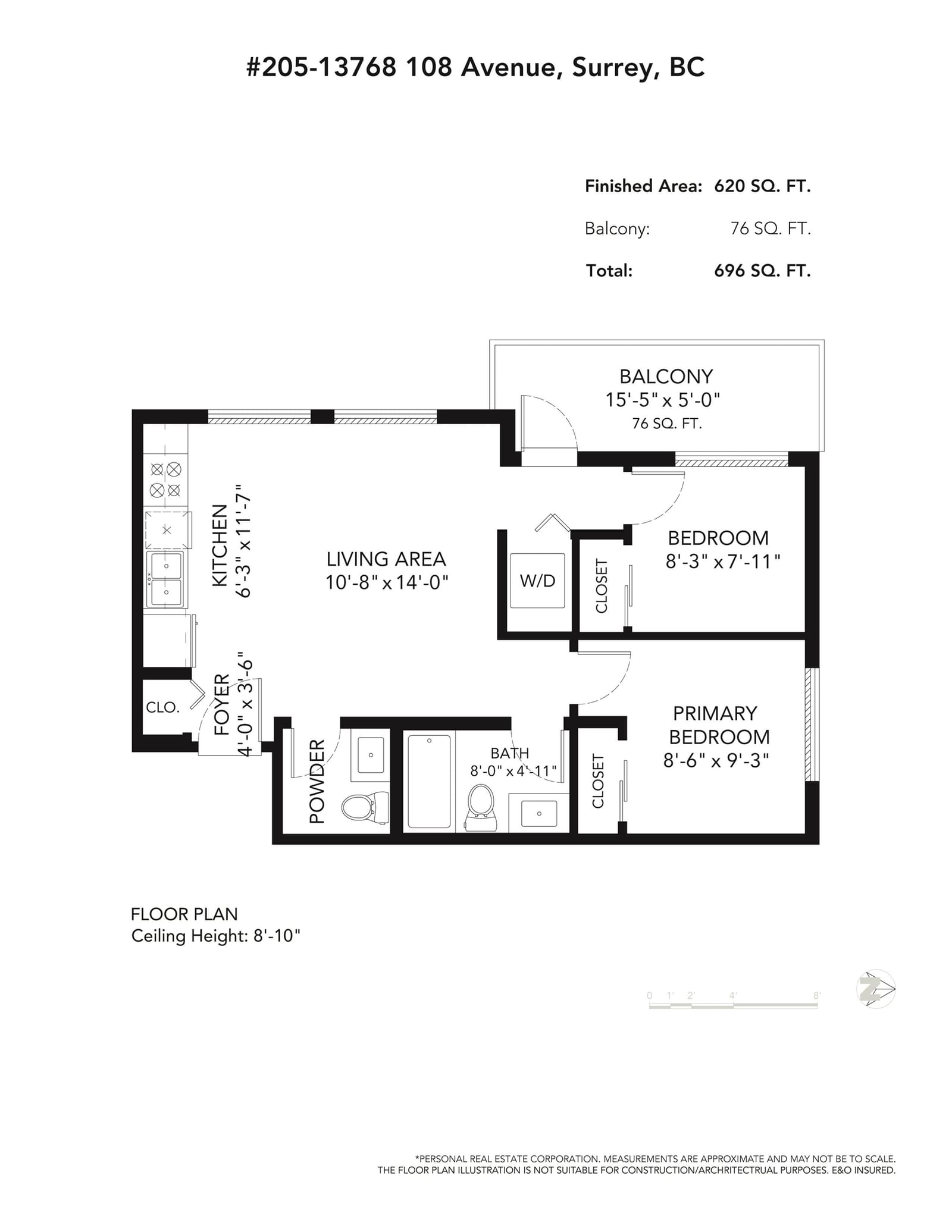 Listing Image 30