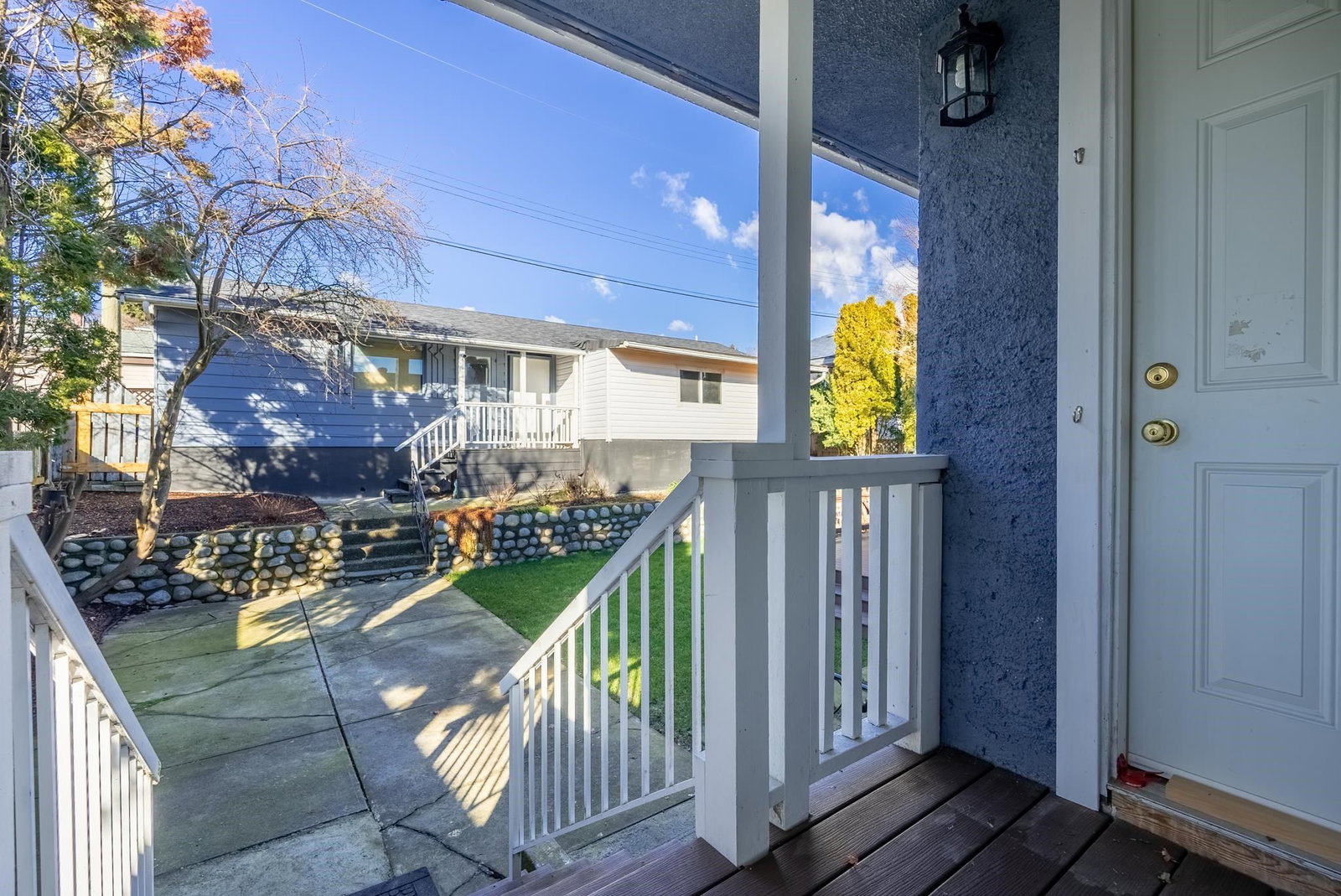 Listing Image 29