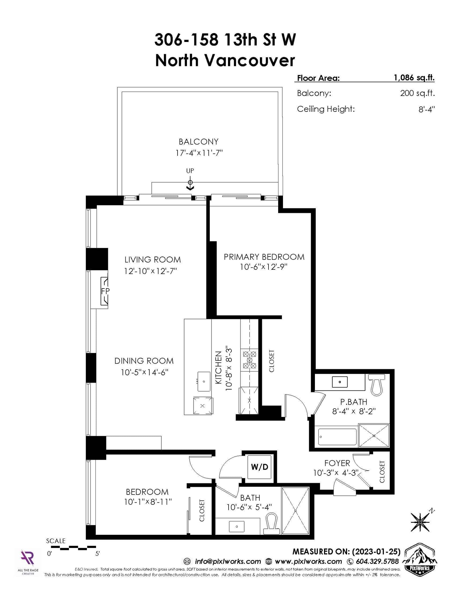 Listing Image 33