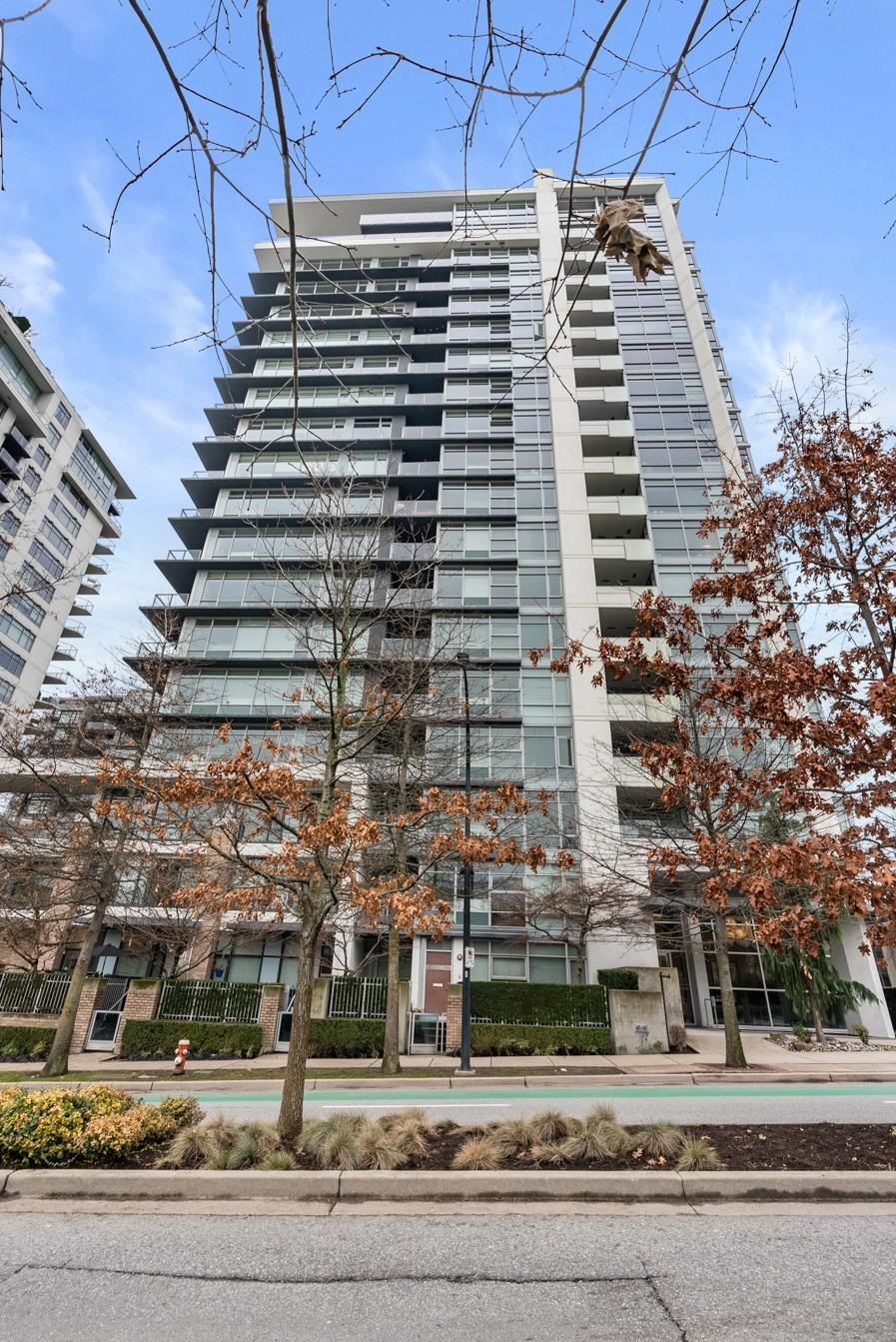 Listing Image 35