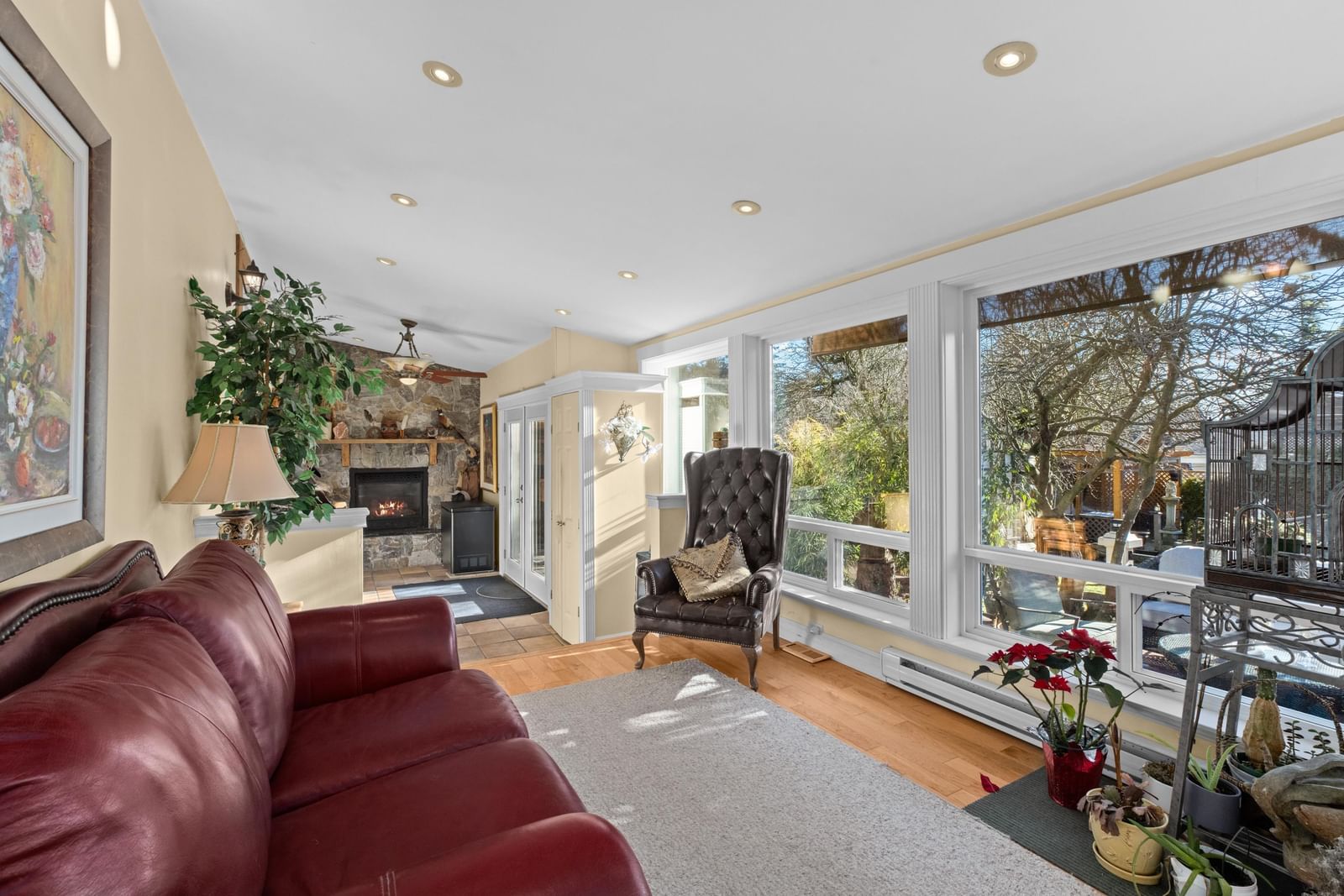 Listing Image 21