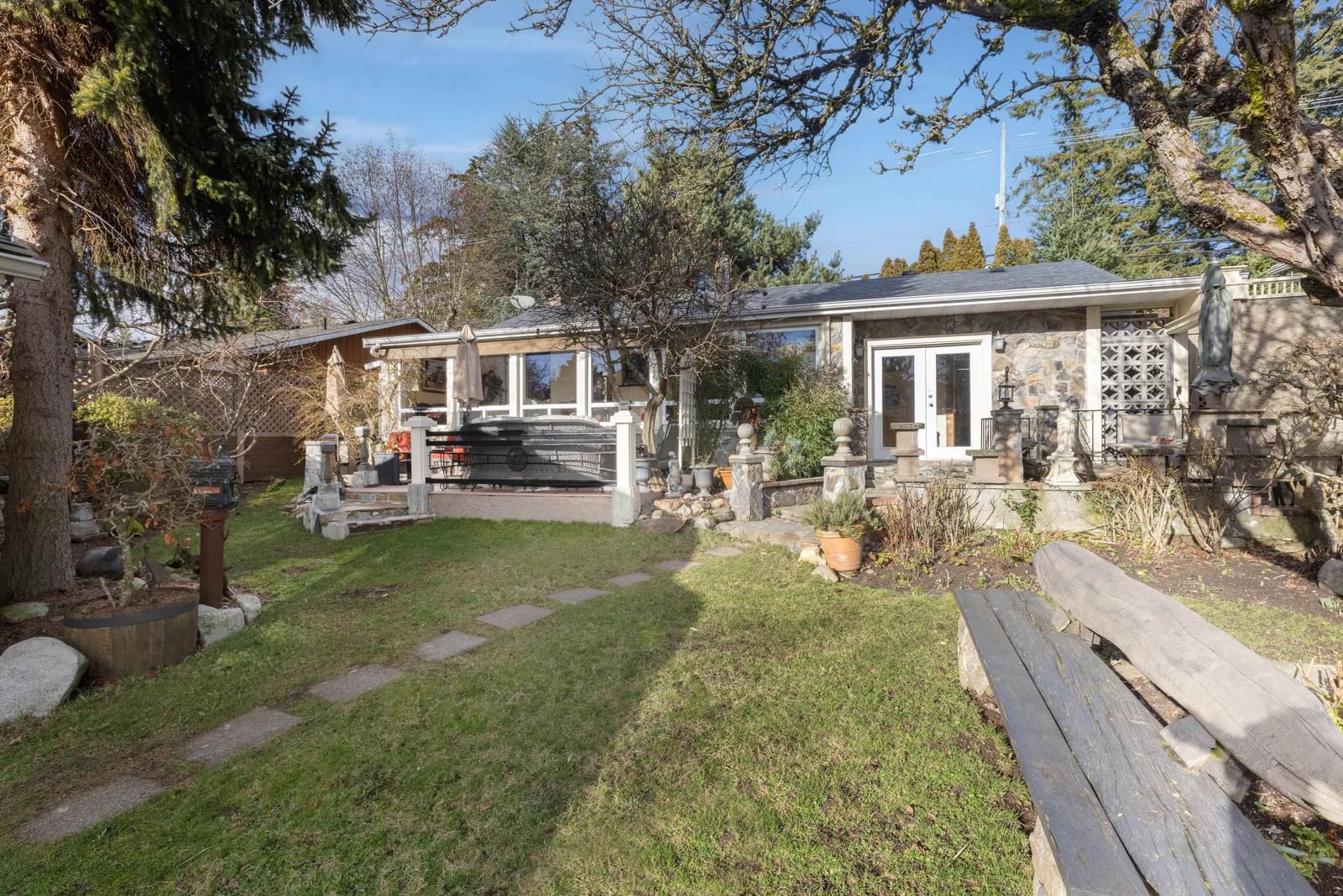 Listing Image 23
