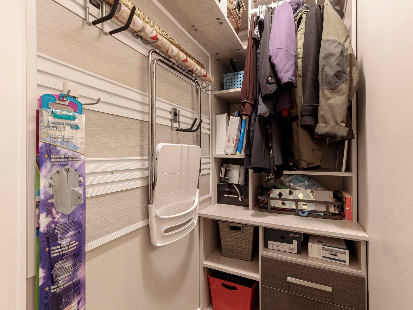 Listing Image 22