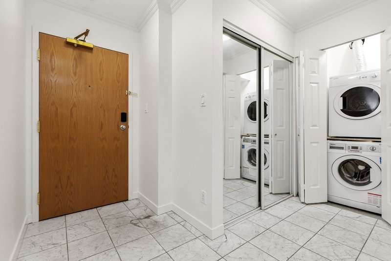 505 - 9603 Manchester Drive, Burnaby, V3N 4Y7 | Image 3