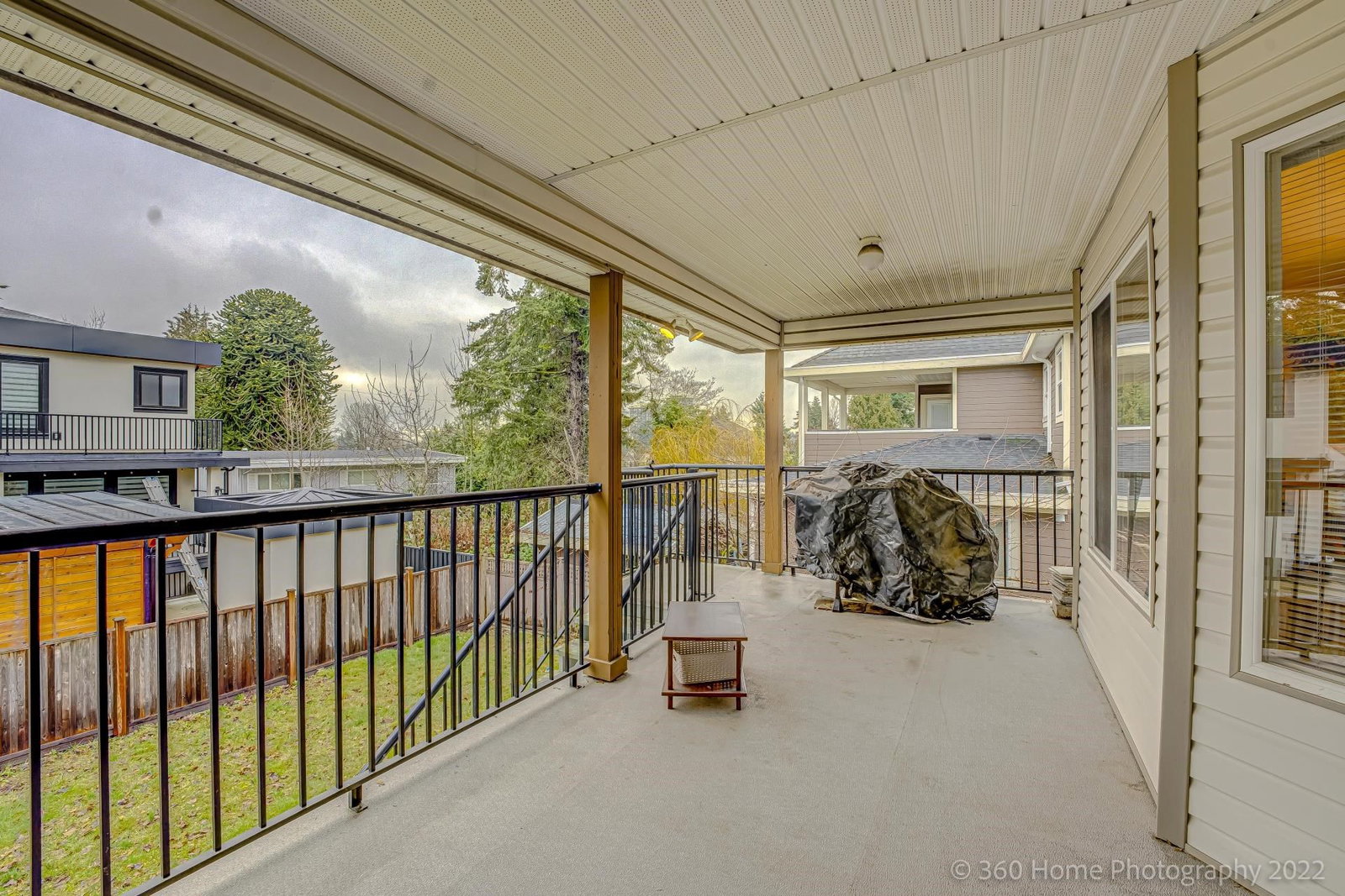 Listing Image 20