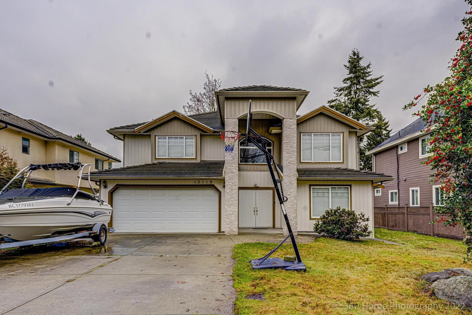 Listing Image 23