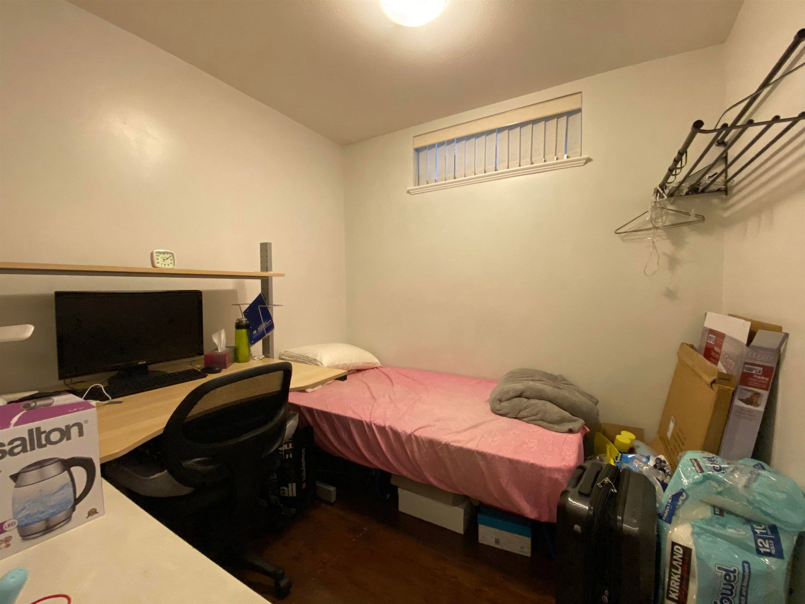 Listing Image 21