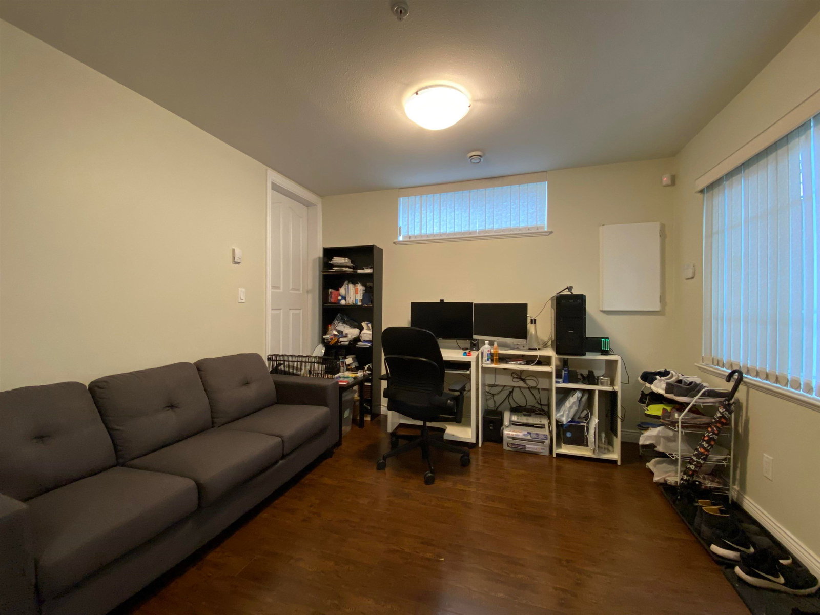 Listing Image 24