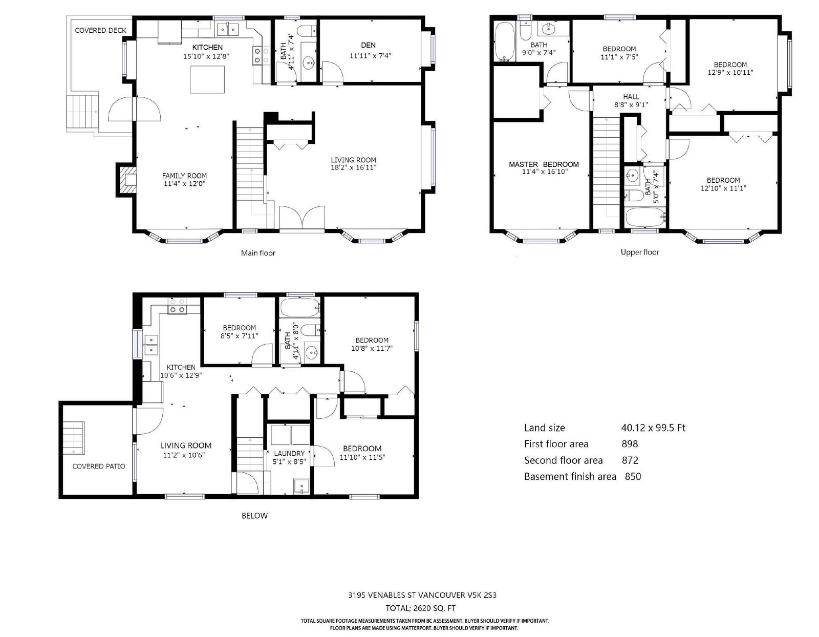 Listing Image 29