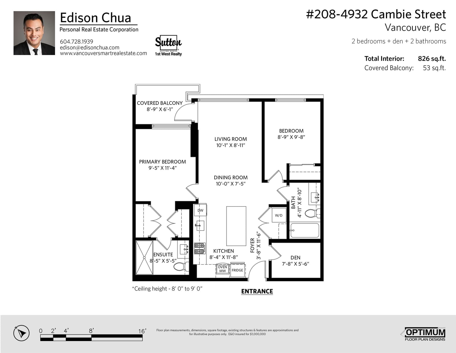 Listing Image 31