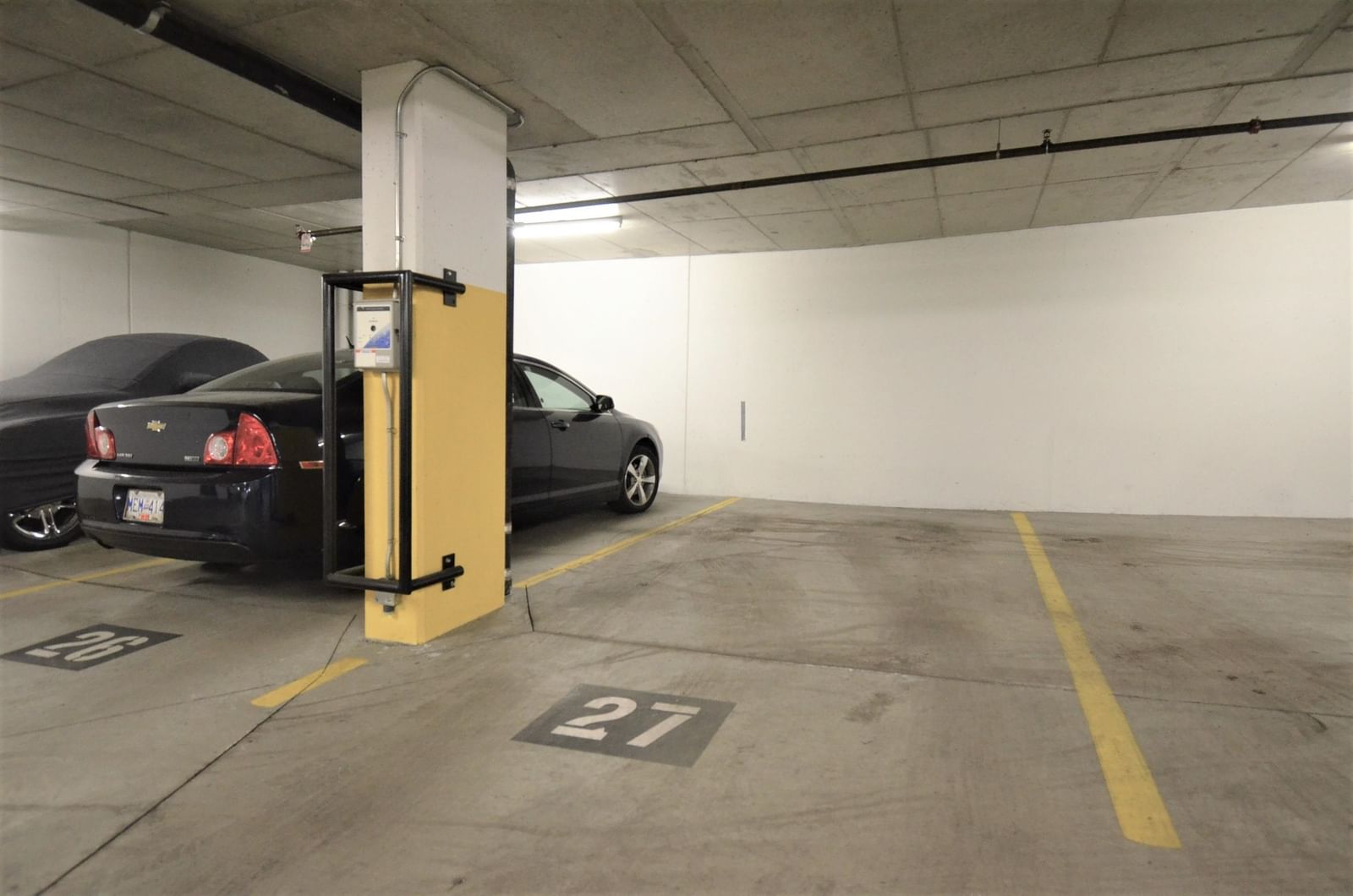 Listing Image 17