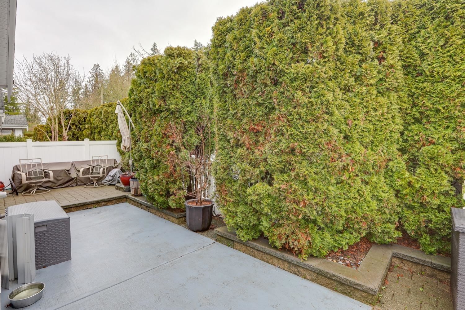 Listing Image 33
