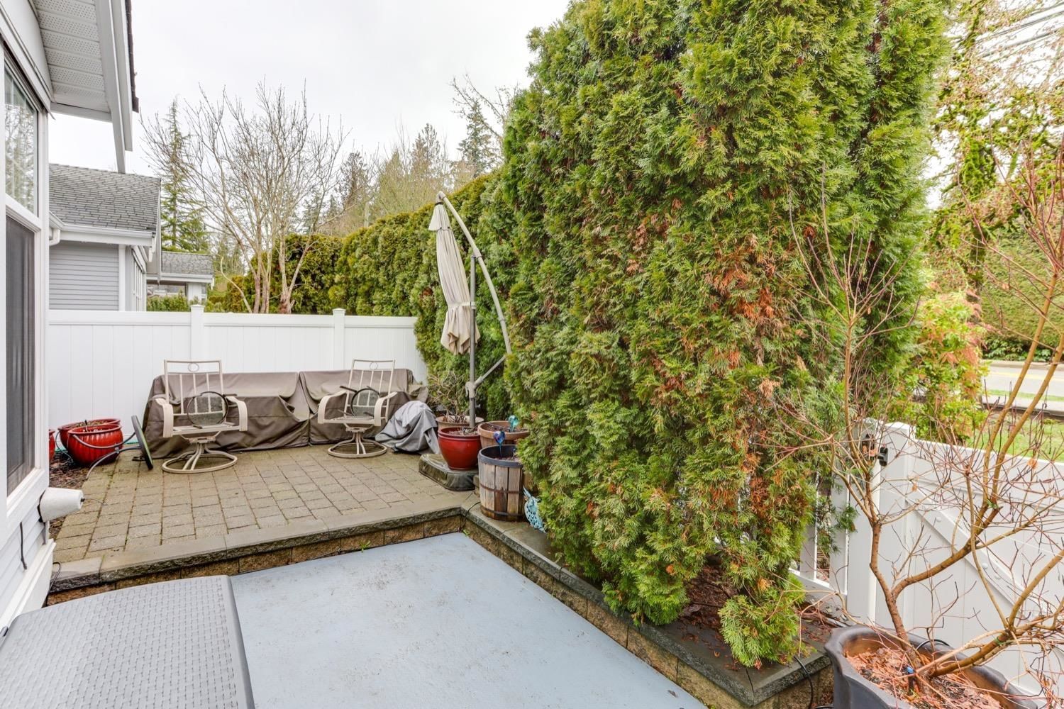 Listing Image 35