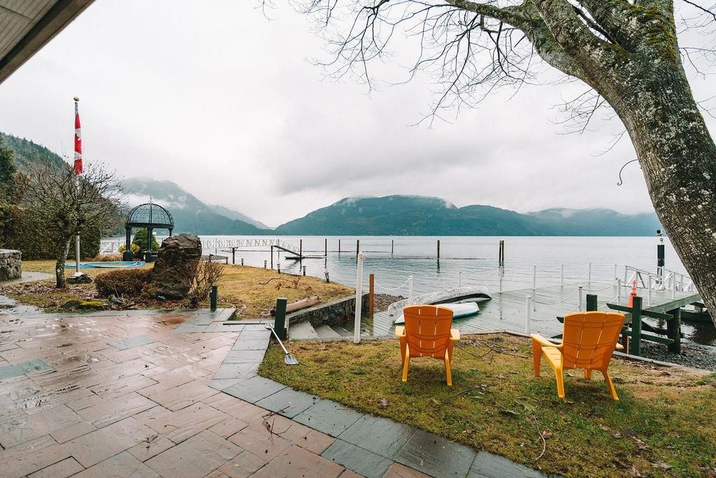 Listing Image 32
