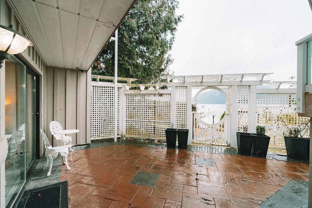 Listing Image 39