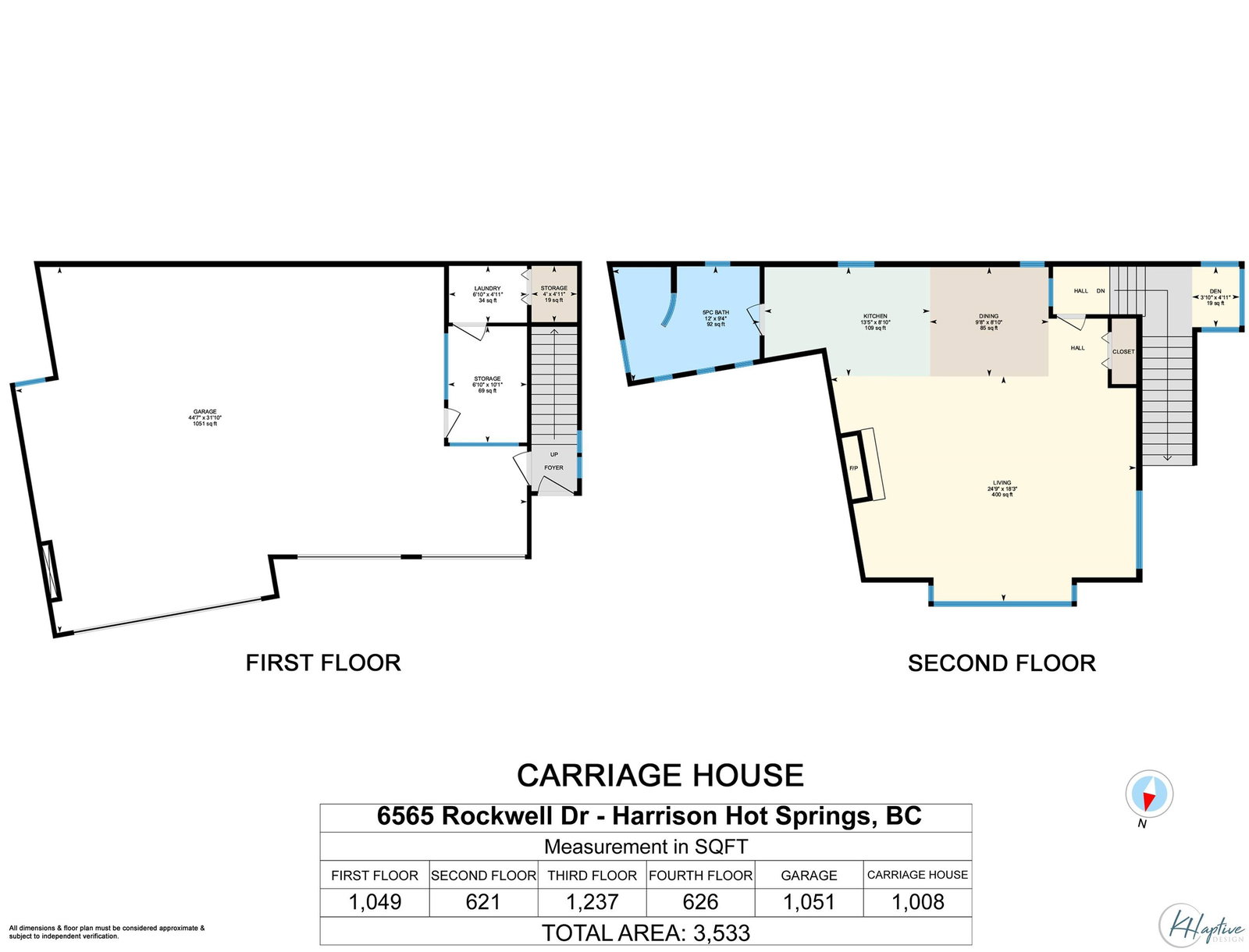 Listing Image 4