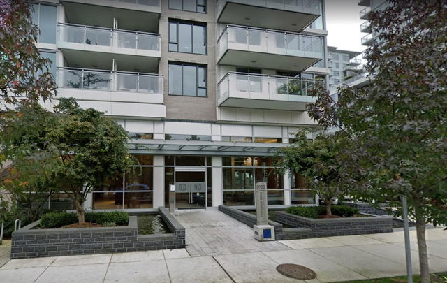 822 - 8988 Patterson Road