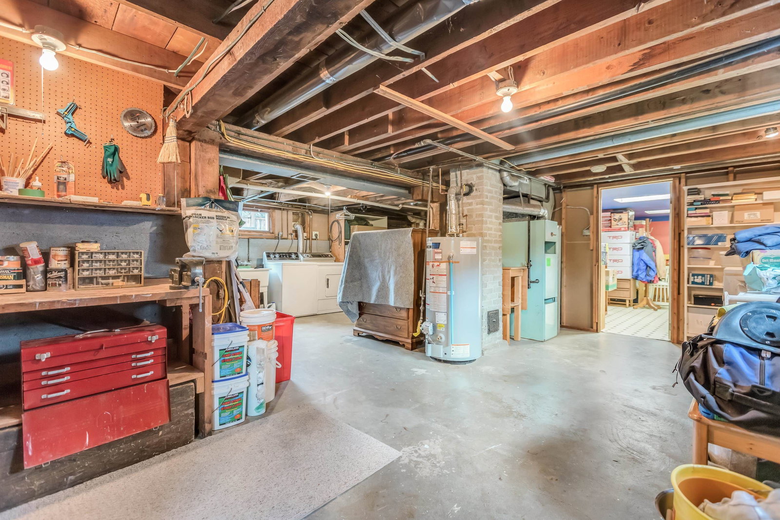 Listing Image 22