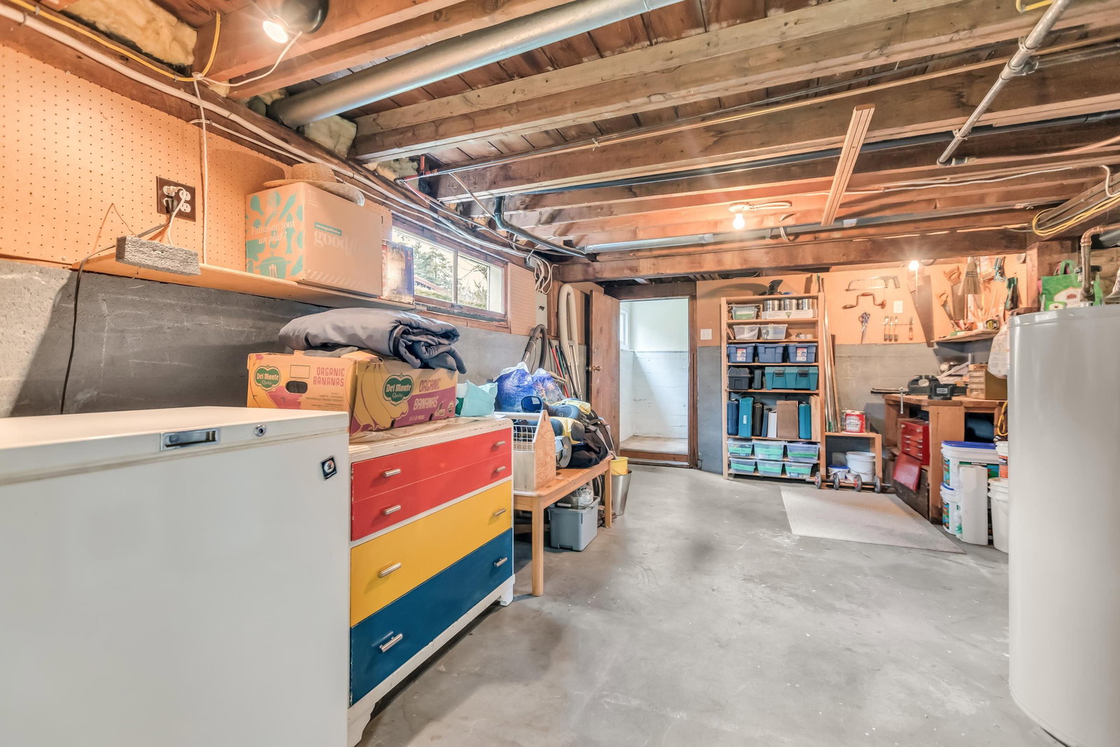 Listing Image 23