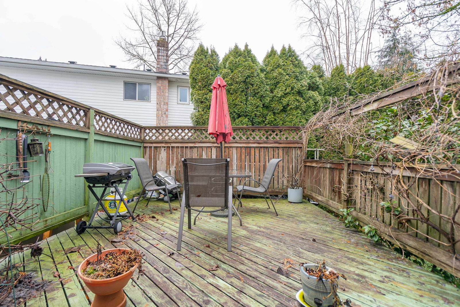 Listing Image 36